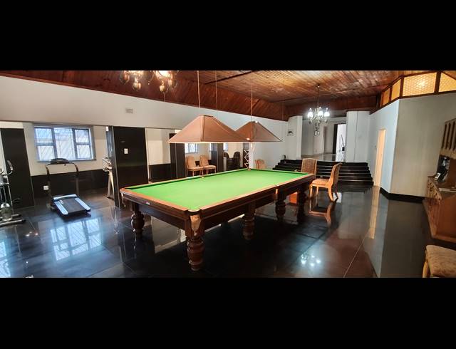 5 BEDROOM FREEHOLD FOR SALE IN SARNIA